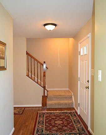 3rd image of 3 Kimmer Ct