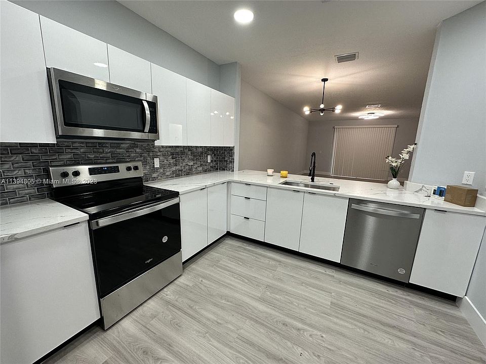1st image of 2764 SW 83rd Ave #1066
