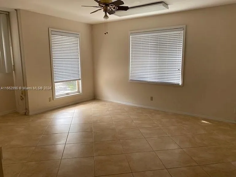 4450 S Jog Rd — Photo 9