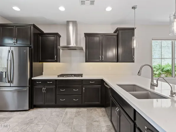 228 E BEATRYCE Street, Tempe, AZ 85288