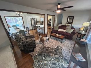 5355 Highway 301, Trenton, GA 30752