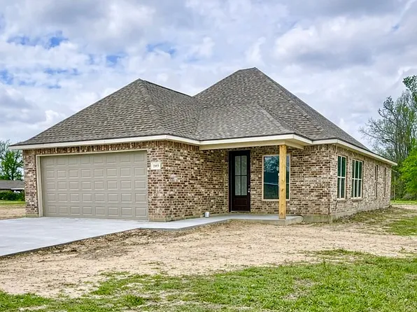 2009 Guillory St, Westlake, LA 70669