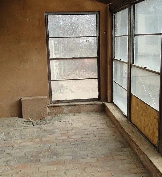 1004 State Highway 76 #A — Photo 10