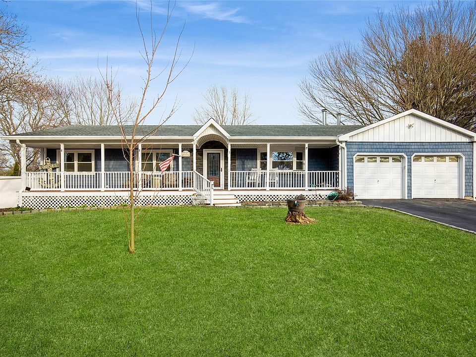 1st image of 3 Leesburg Court