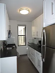 Rented by Town Residential