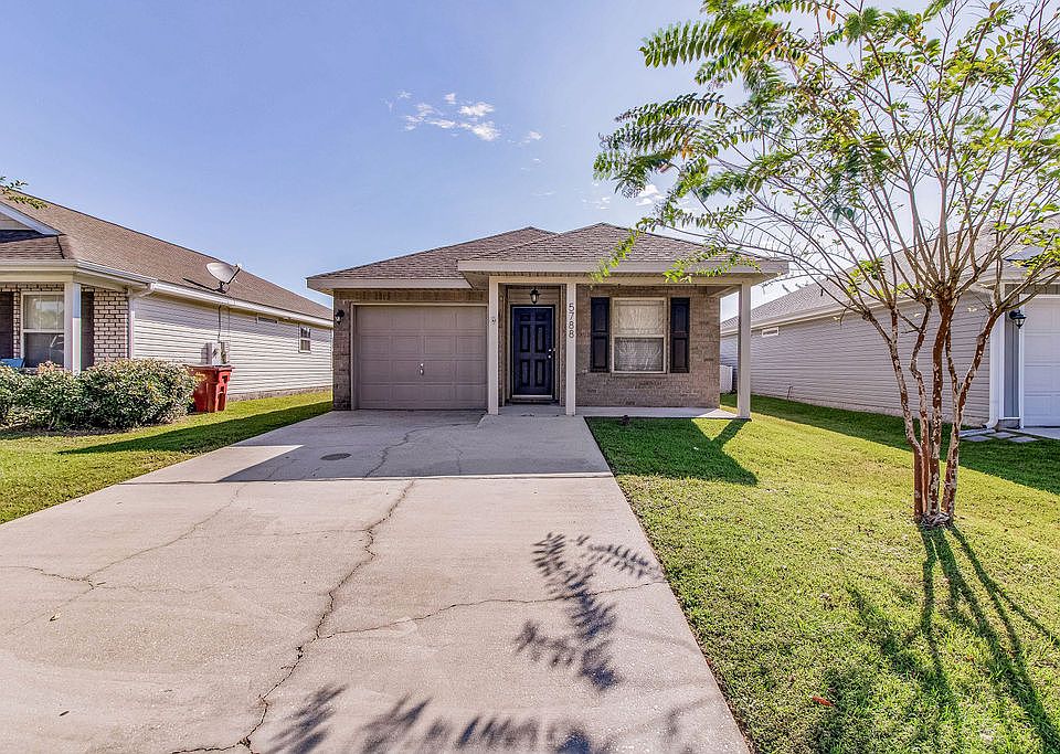 1st image of 5788 Pescara Dr