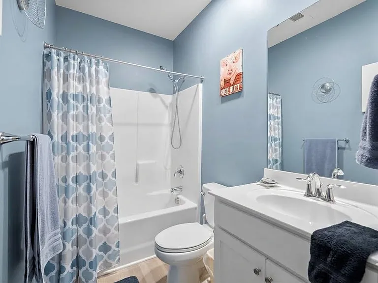 105 Aleppo Ln — Photo 7