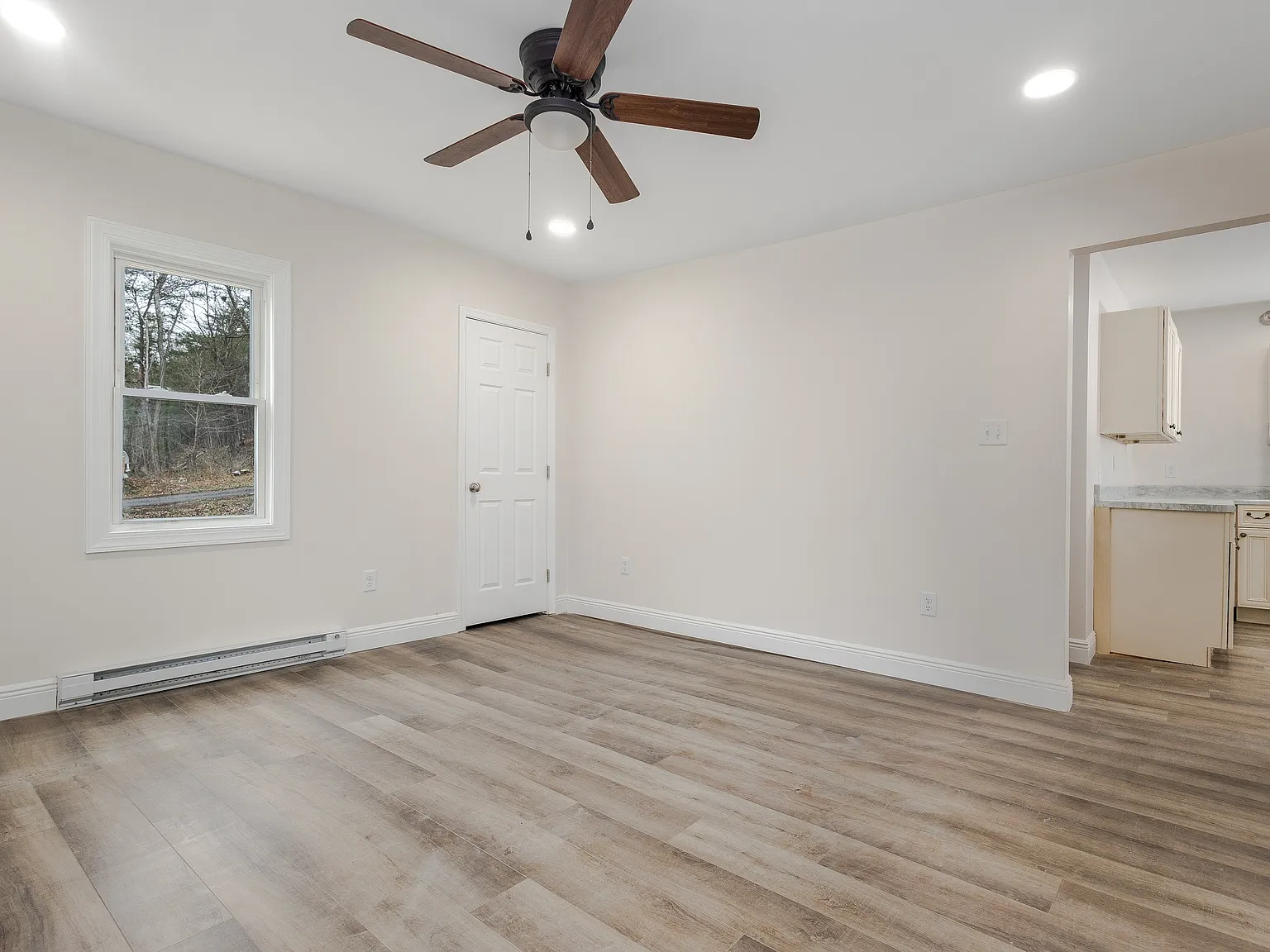 3273 Valley Road, Berkeley Springs WV 2 — Photo 2