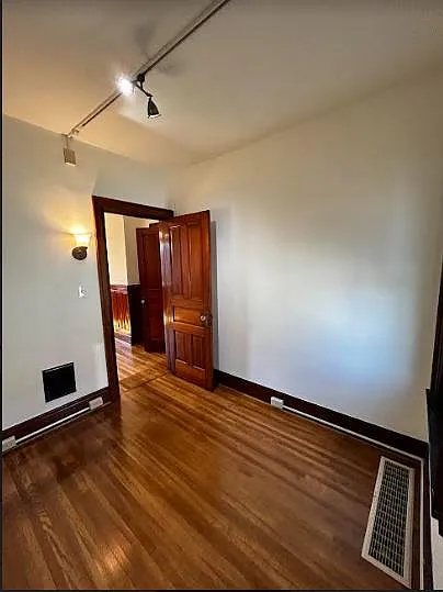 23 Mariemont Ave #2 — Photo 20