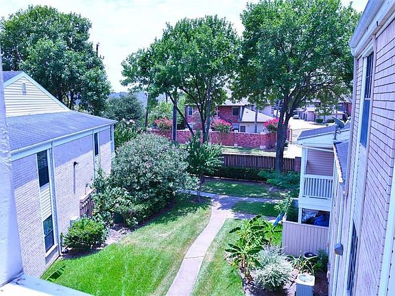 4th image of 2750 Holly Hall St APT 1015