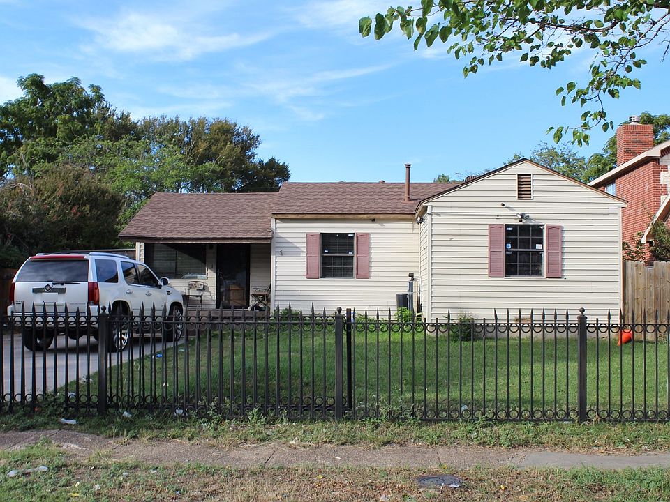 1st image of 1815 Barlow Ave