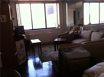 Rented by RELO REDAC INC.