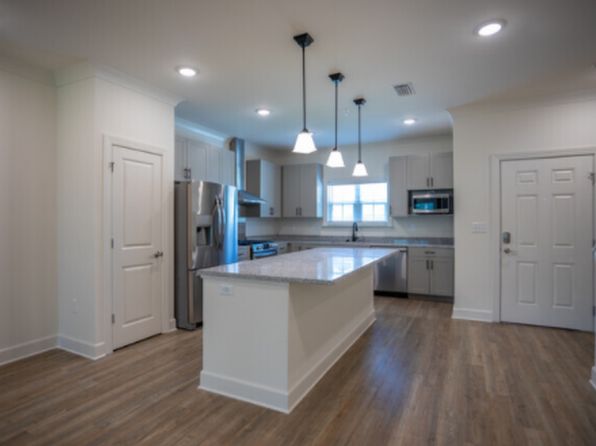 945 Schillinger Rd S #9DEF75B24