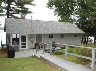 84 Cedar Ln, Willsboro, NY 12996