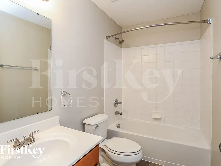 194 Silver Maple Dr — Photo 14