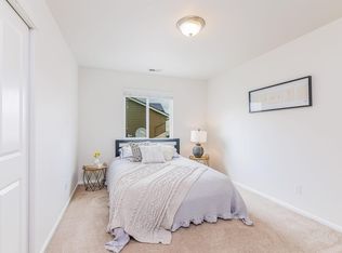 10508 191st St E, Puyallup, WA 98374