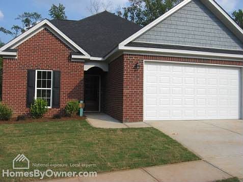 1st image of 4450 Galway Dr