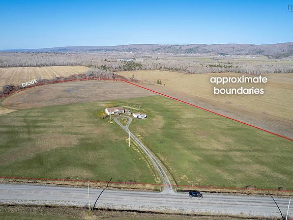 3rd image of 509 Fitch Rd
