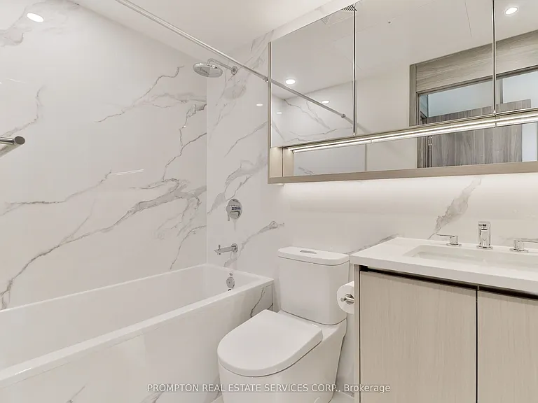 75 Billes Hts #322 — Photo 21