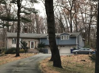 46 Clifton Rd, Milton, MA 02186