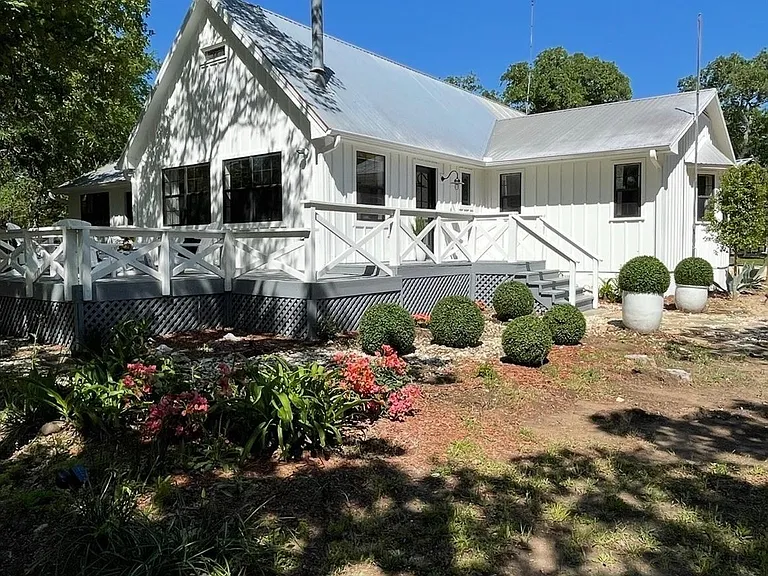 6811 Mockingbird Rd — Photo 31