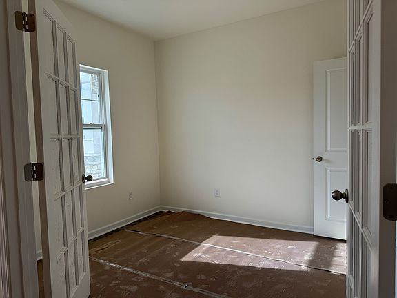 3rd image of 2340 Worshipper Ct Lot 7