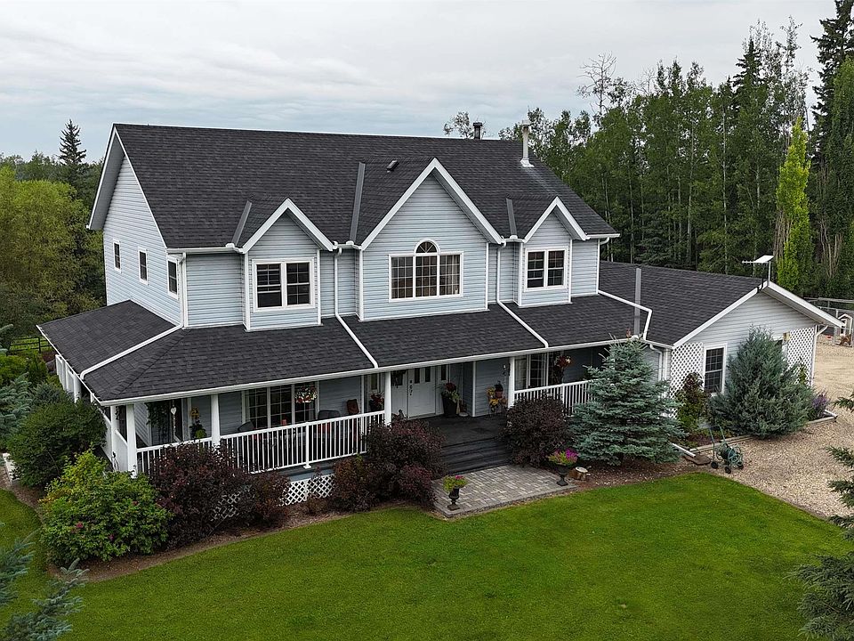 1st image of 80031 Township Road 471