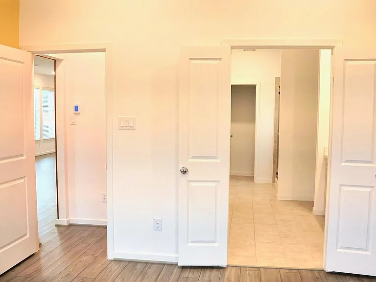 17631 Carnation Glen Dr — Photo 17