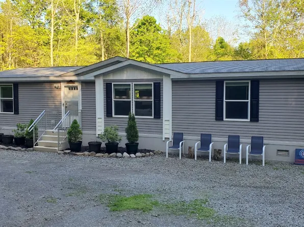 649 Ridge Rd, Hancock, NY 13783
