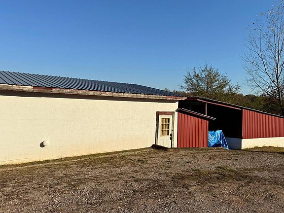 36th image of this home