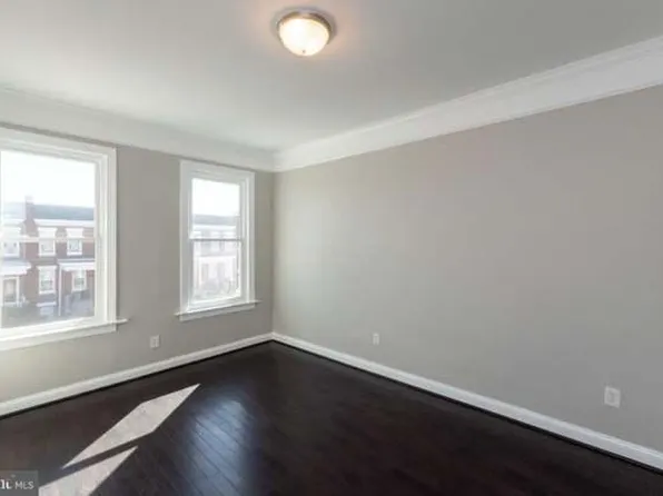 465 Luray Pl NW, Washington, DC 20010