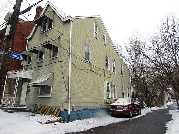 3rd image of 2350 McCook St