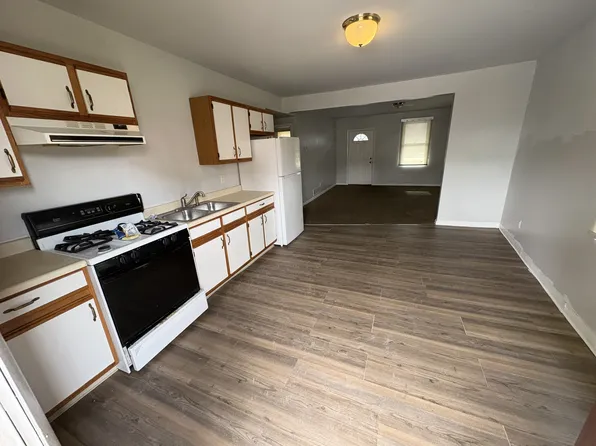 144 River Ave #146, Natrona Heights, PA 15065