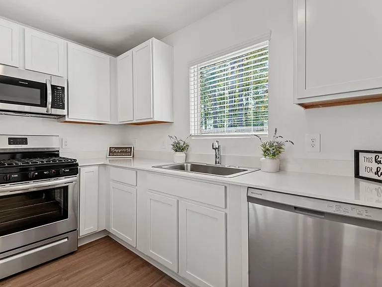 17194 Quaking Aspen Ln — Photo 15