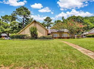 314 Pear Orchard Cir, Ridgeland, MS 39157