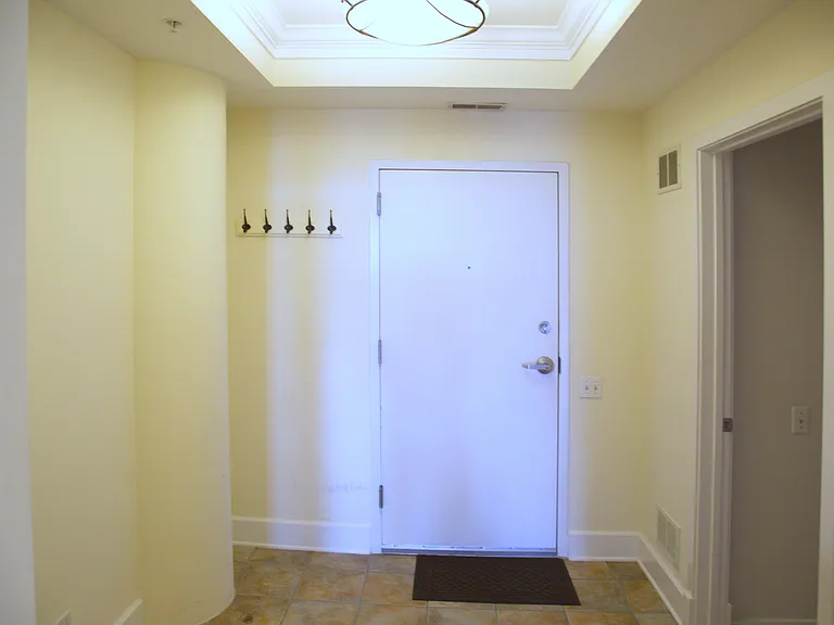 165 N Canal St #1005 — Photo 14