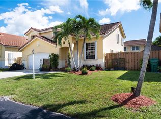 Secasa Homes, Miami, FL 33196