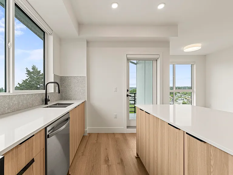 20769 Fraser Hwy #633 — Photo 5