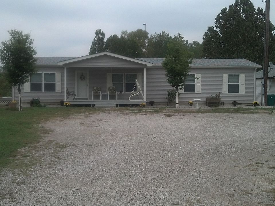 1st image of 1810 Katie Ln
