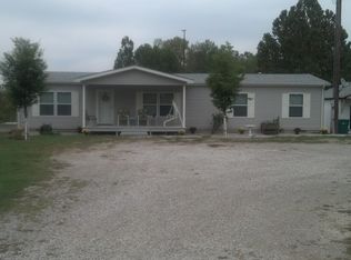 1810 Katie Ln, Lenzburg, IL 62255