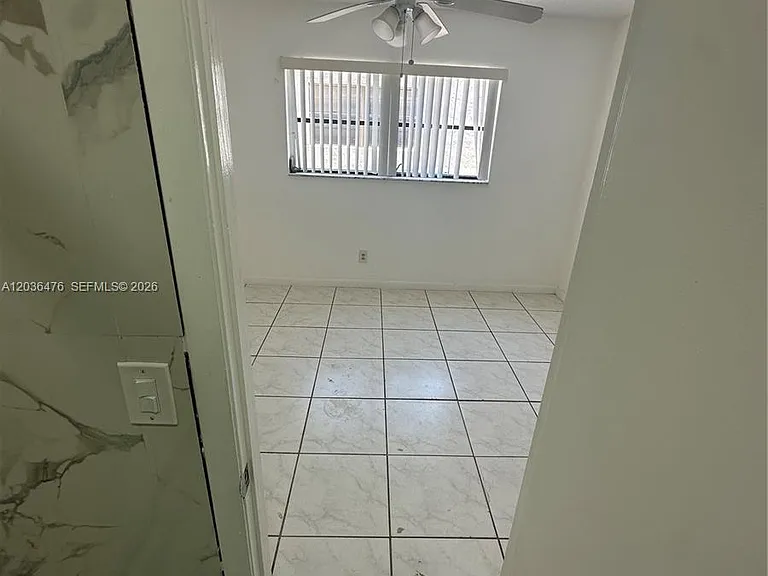 1670 Harding St #A — Photo 6