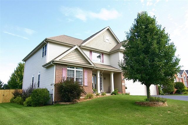 1st image of 6658 Butterfield Dr
