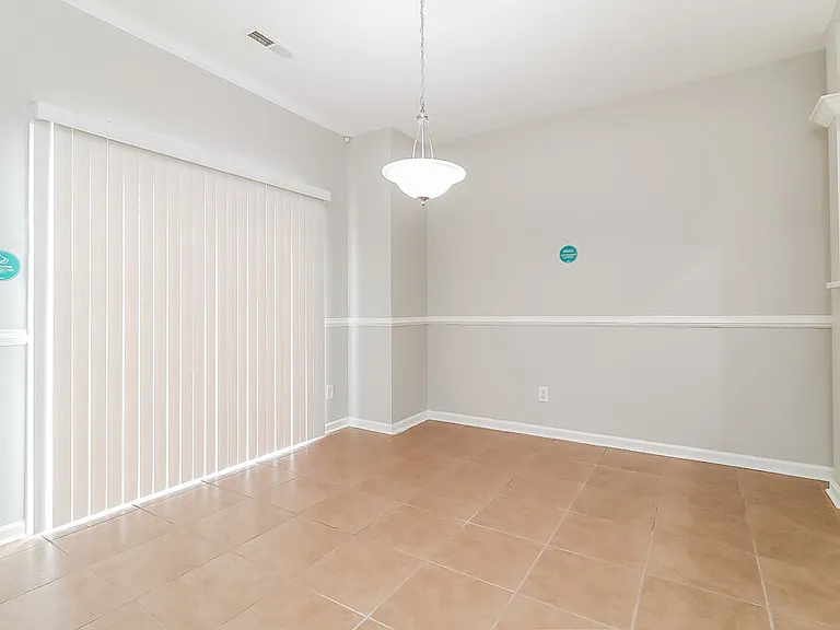 5232 Nautical Ln — Photo 9