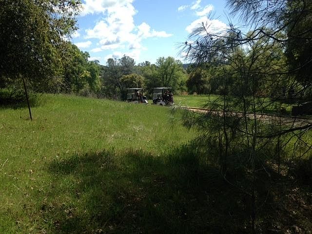 1st image of 23642 Darkhorse Dr