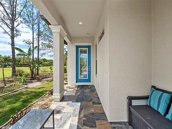 4th image of 4501 ROLLING GREEN DRIVE