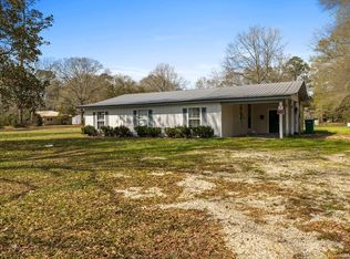 19405 Esterbrook Rd, Ponchatoula, LA 70454