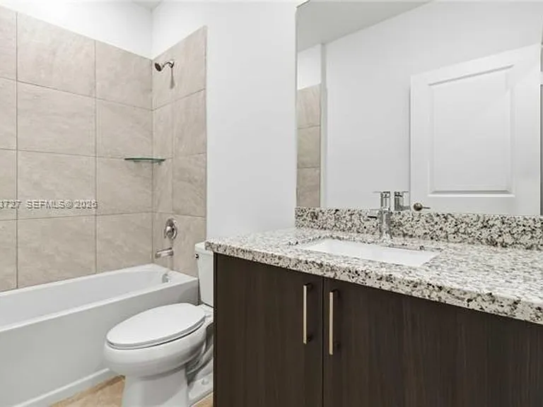 22348 SW 115th Ct #Townhouse 22348 — Photo 31
