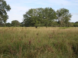 9801 Muller Rd, Fort Pierce, FL 34945