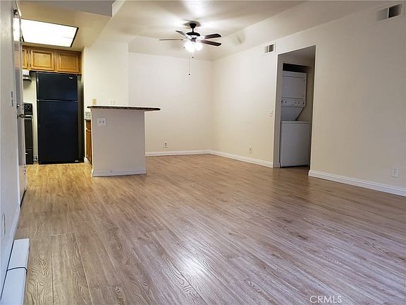 5th image of 22889 Hilton Head Dr Unit 269