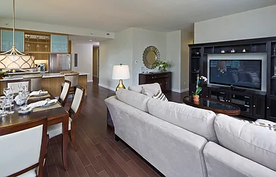 Rented by DSA Realty